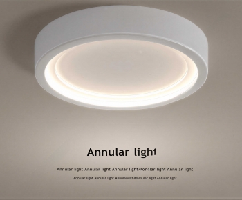 Modern Ceiling Ceiling Lamp-ID:925009382