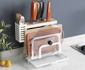 Modern Kitchenware-ID:517226938