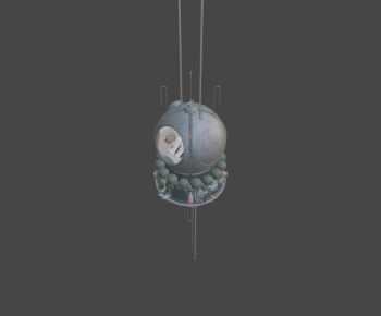 Modern Other-ID:640825031