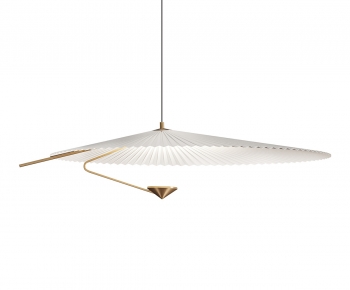 Modern Droplight-ID:687320298