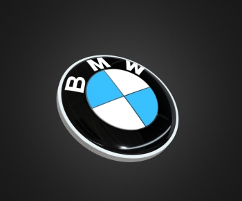 Modern LOGO Sign-ID:934993037