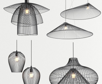 Modern Droplight-ID:571039923