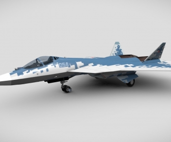 Modern Military Equipment-ID:965439087