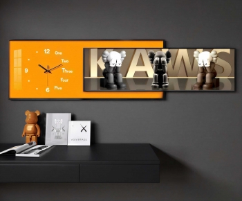 Modern Painting-ID:927403939