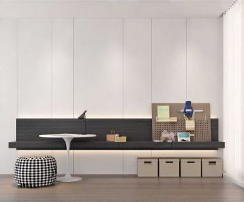 Modern Card Seat Sofa-ID:270406012