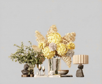 Modern Decorative Set-ID:274883036