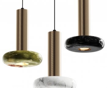 Modern Droplight-ID:860718016