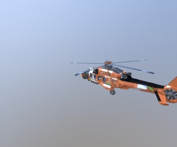 Modern Aviation-ID:302345045