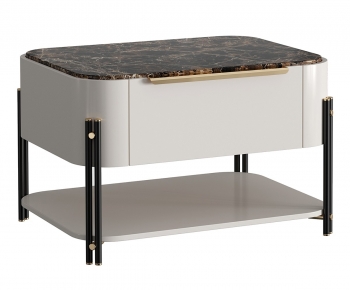 Modern Bedside Cupboard-ID:162223104