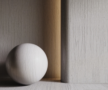 Modern Wall/floor/ceiling-ID:628412016