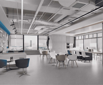 Modern Cafe-ID:826826101