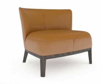 Modern Lounge Chair-ID:457386979