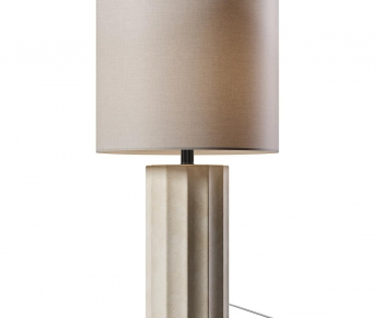 Modern Table Lamp-ID:757113932