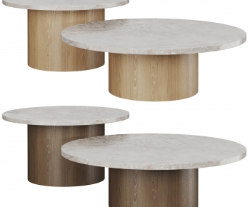 Modern Coffee Table-ID:915183071