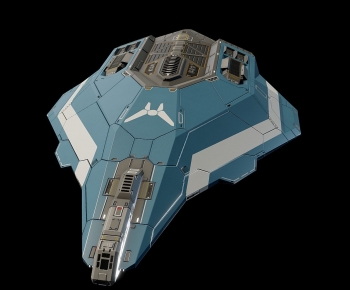 Modern Military Equipment-ID:702867038