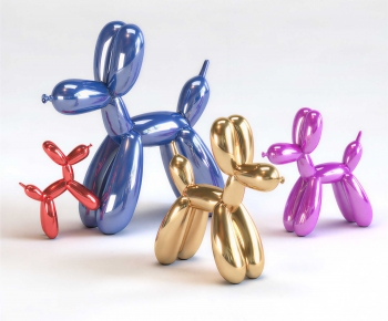 Modern Toys-ID:353070021