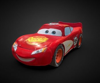 Modern Toy Vehicles-ID:577353952