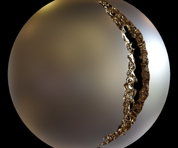 Modern Other-ID:716262102