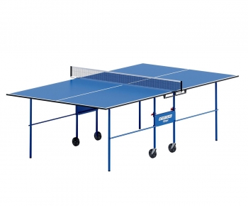 Modern Table-tennis Table-ID:168751005