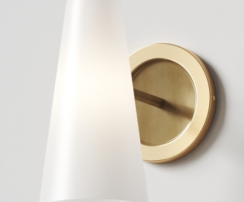 Modern Wall Lamp-ID:731735949