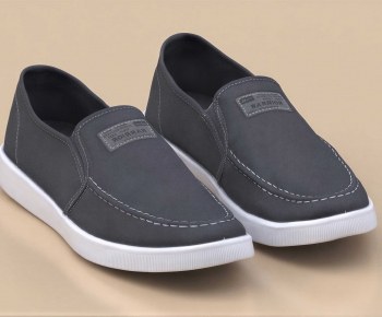 Modern Shoes-ID:613955026