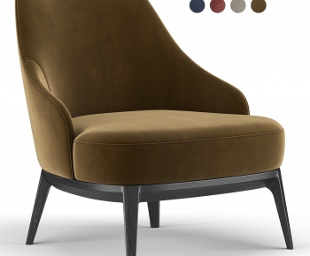 Modern Lounge Chair-ID:691930066