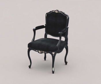 American Style Lounge Chair-ID:900832893