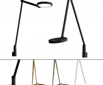 Modern Wall Lamp-ID:970289741