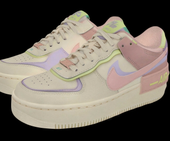 Modern Shoes-ID:584189899