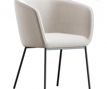 Modern Lounge Chair-ID:972731116