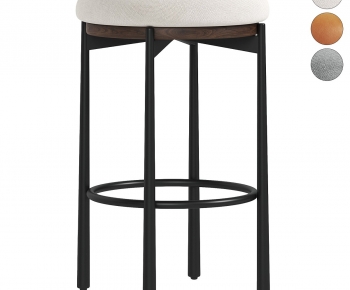 Modern Stool-ID:313031913