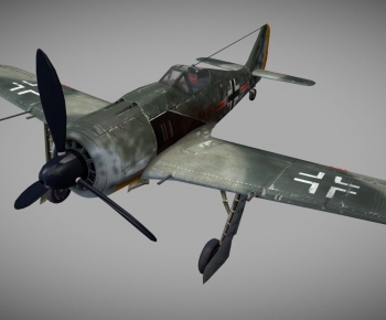 Modern Military Equipment-ID:140439991