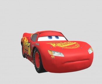 Modern Toys-ID:610652927
