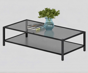 Modern Coffee Table-ID:515167001