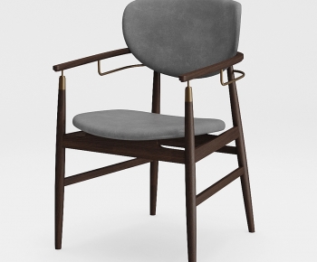 Modern Lounge Chair-ID:425724031