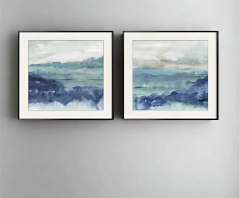 Modern Painting-ID:613660102