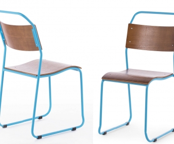 Modern Lounge Chair-ID:757811111