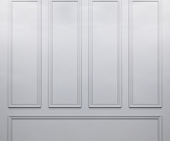 Modern Wall Panel-ID:238487017