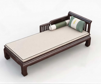 Chinese Style Other-ID:481385957