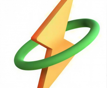 Modern LOGO Sign-ID:172058113