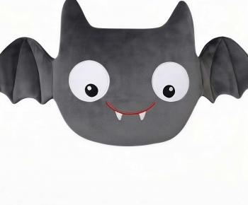 Modern Stuffed Toy-ID:944309241