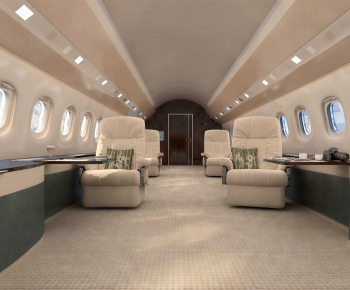 Modern Aircraft-ID:311744934