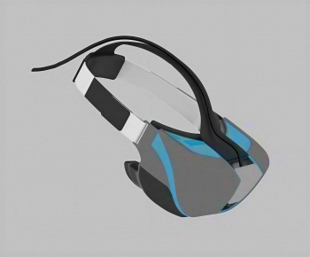 Modern Digital Products-ID:717490914