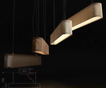 Modern Droplight-ID:622406015