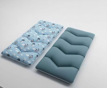 Modern Cushion-ID:891051059