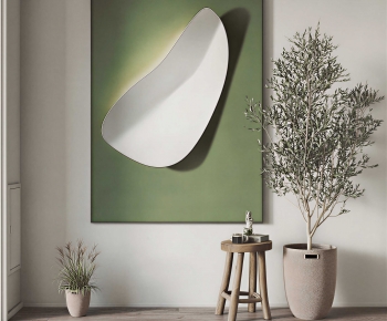 Modern Painting-ID:338774927