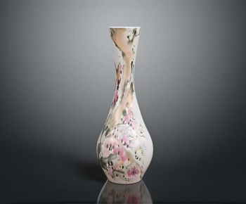 New Chinese Style Utensil-ID:797911883