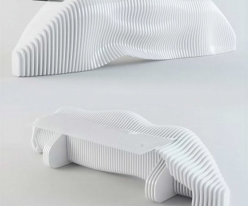 Modern Table-ID:756870038