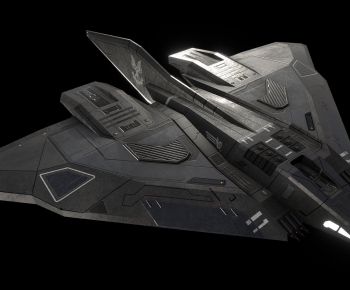 Modern Military Equipment-ID:401722917