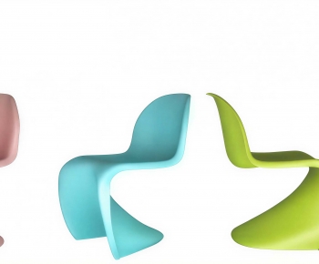 Modern Single Chair-ID:850579755